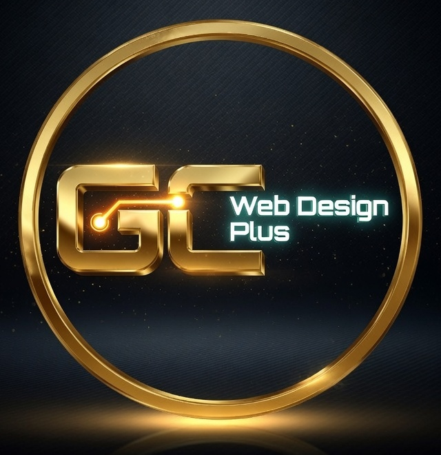 GC Web Design Plus
