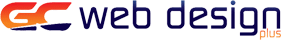 GC Web Design Plus